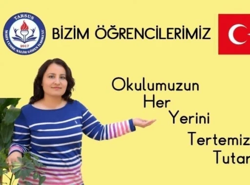 Kalp krizi geçiren 41 yaşındaki öğretmen hayatını kaybetti
