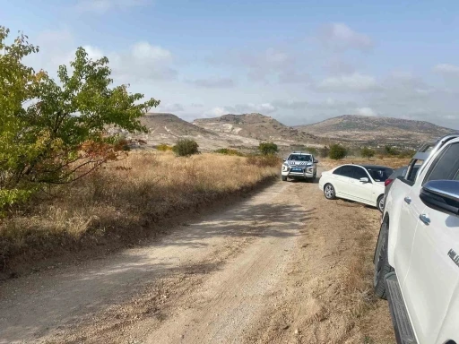 Kapadokya’daki balon faciasında karar: Pilota 7 yıl 6 ay hapis
