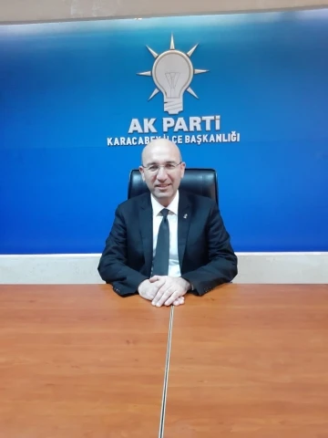 Karacabey Devlet Hastanesi’ne 12 doktor atandı
