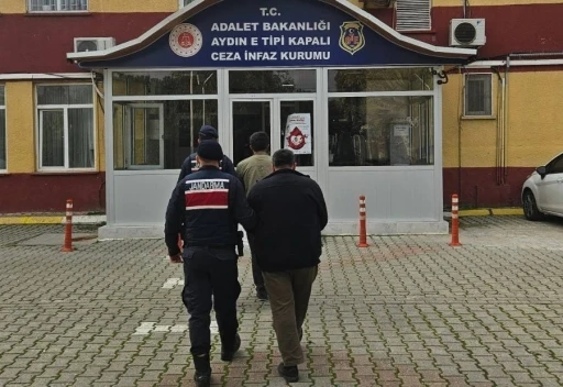 Kasten yaralamadan aranan şahıslar yakalandı
