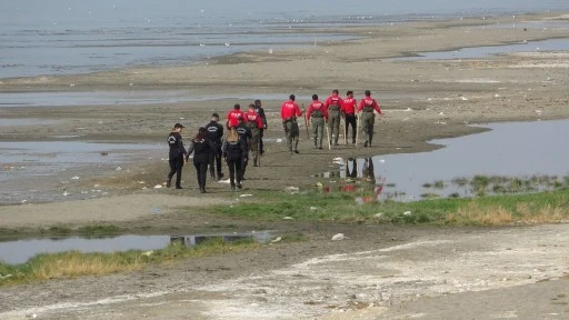 Kayıp Öğrenci Rojin Kabaiş 17 Gündür Aranıyor