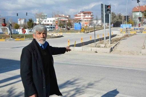 Mahkemeden 2 yıl sonra çıkan karar acılı babayı bir kez daha yıktı
