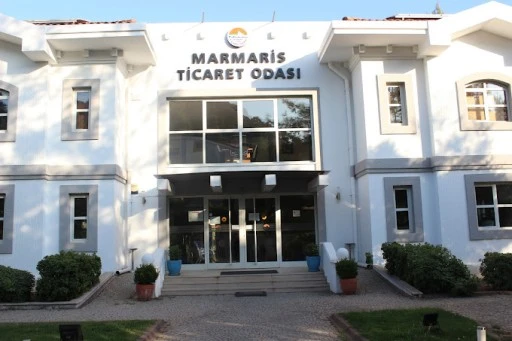 MARMARİS’TE KOKTEYL VE MİKSOLOJİ EĞİTİMİ