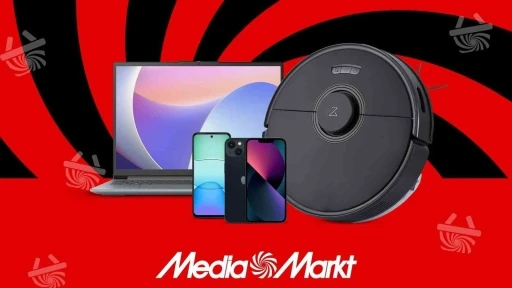 MediaMarkt son 6 ayın alışveriş trendlerini açıkladı
