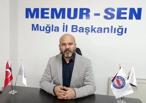 Memur-Sen'den 28 Şubat Mesajı