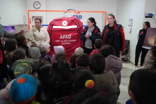 Merak edilen sorulara yanıt bulundu
