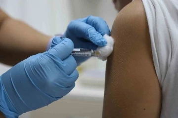 Muğla’da HPV Aşısı Kampanyası