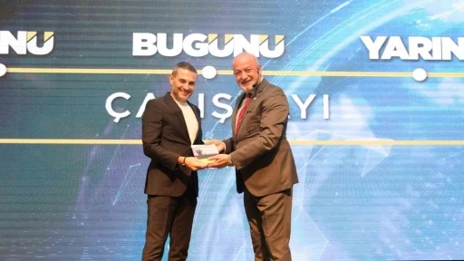 MÜSİAD Antalya’nın Dünü, Bugünü ve Yarını Çalıştayı gerçekleştirildi
