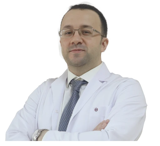 KEMİK SAĞLIĞININ SESSİZ DÜŞMANLARINA DİKKAT !