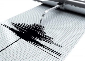 AFAD, DEPREMZEDE KİRACILARA YAPILAN KİRA YARDIMINI DURDURUYOR