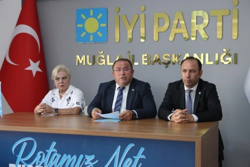 AKMEŞE: TÜRKİYE'NİN SINIR POLİTİKALARI VE ETKİLERİ