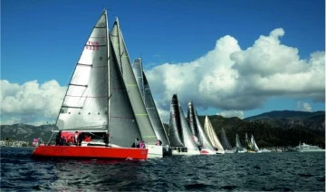 MIYC Kış Trofesi 15. Kez Start Alıyor