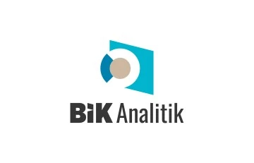 BİK ANALİTİK’İN KALİTESİ TSE TARAFINDAN TESCİLLENDİ