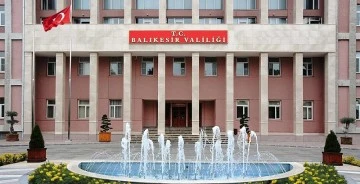 BALIKESİR'DE ARAÇ SATIŞINDAN 3 MİLYONLUK TASARRUF