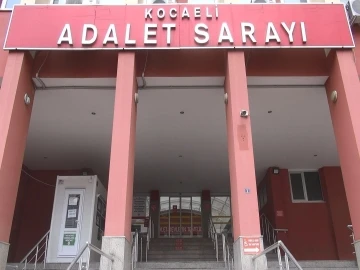 Okul servis şoförünün 11 yaşındaki kıza ve ablasına cinsel istismar uyguladığı iddiası
