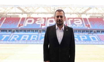 Petrol Ofisi Grubu, Trabzonspor Kadın Futbol Takımı’nın isim ve forma göğüs sponsoru oldu
