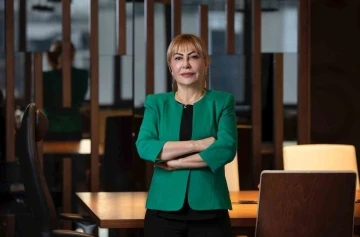 Prof. Dr. Açık: ’’Bu bir karalama kampanyasıdır, hukuka aykırı hiçbir iş yapılmamıştır’’
