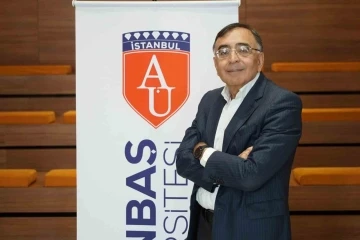 Prof. Dr. Kozanoğlu: “İngiltere’nin giderek zayıflayan ekonomisi, seçim zaferi ibresini sola kaydırdı”
