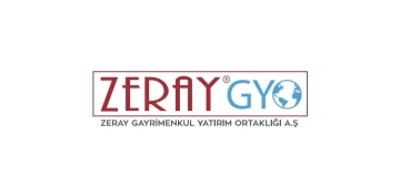 &quot;Zeray GYO&quot; SPK onayı aldı
