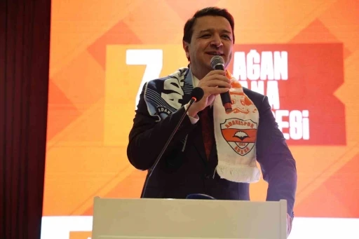 Saadet Partisi Genel Başkanı Arıkan: &quot;Gazze’yi İslam dünyası imar etmelidir&quot;
