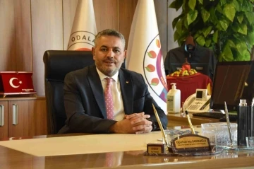 Sadıkoğlu’nun “mücbir sebep” ısrarı sürüyor
