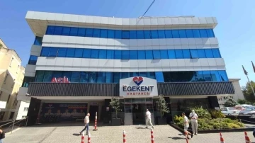 Sağlıklı beslenme öğrencilerin okul başarısını olumlu etkiliyor
