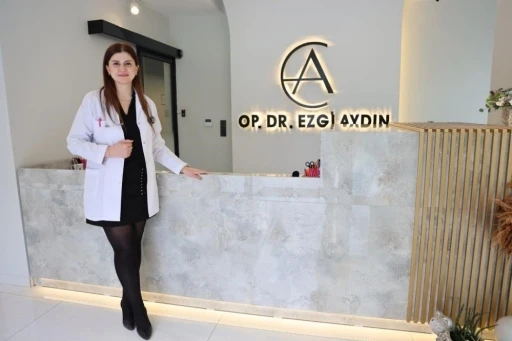 Sağlıklı bir bebek için sadece anne adayları değil baba adayları de D vitaminine önemsemeli
