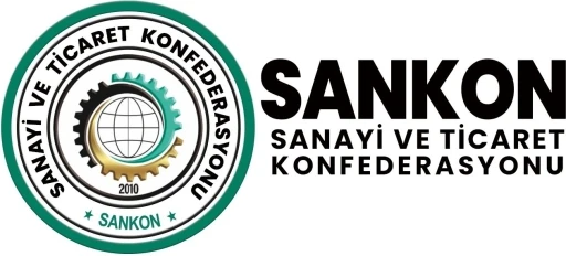 SANKON Antalya ve Akdeniz Bölge Başkanlığı’na atama
