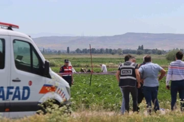 Şehit pilotlar yarın memleketlerine uğurlanacak
