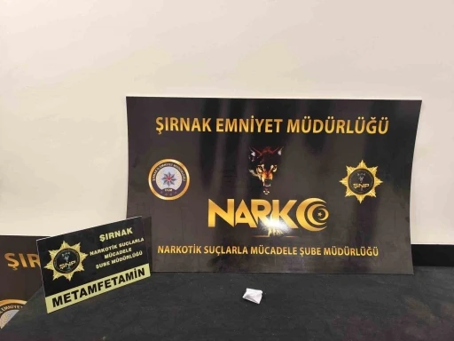 Şırnak’ta narkotik, asayiş, kaçakçılık ve terör operasyonlarında 42 şüpheliye işlem yapıldı
