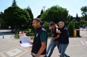 Sokak ortasında şiddete uğrayan kadın konuştu: “5,5 haftalıkta hamileyim, çocuğumu aldıracağım&quot;
