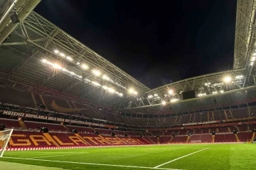 Süper Lig’de 13 ilden 19 takım, 18 statta mücadele edecek
