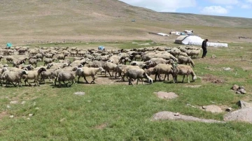 Tarımda yeni yaklaşımlar anlatıldı
