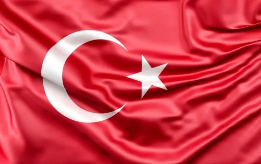 TERÖRÜ LANETLİYORUZhttps://www.marmarisyenisayfa.com/epanel/?case=news&amp;p=add