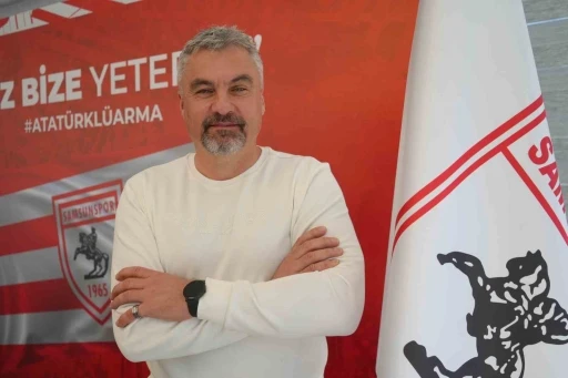 Thomas Reis: &quot;Kimse Beşiktaş ile üçüncülük savaşı vereceğimizi beklemezdi&quot;
