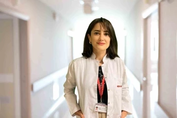 ‘Tiroit hormonlarının dengesizliği, kalp sağlığını olumsuz etkileyebilir’
