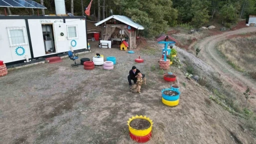 Tokatlı balıkçı Şila’yı bulana çeyrek altın verecek
