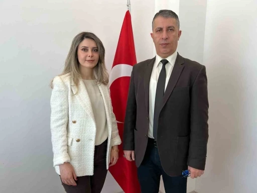 Türk kültürü üzerine önemli araştırma
