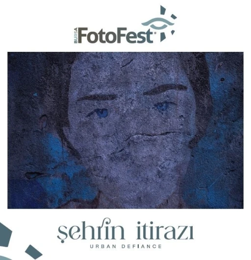 Türkiye’nin en büyük fotoğraf festivaline geri sayım
