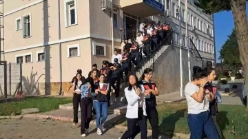 Türkiye’yi dolandıran örgütün elebaşlarından biri Çinli kadın çıktı
