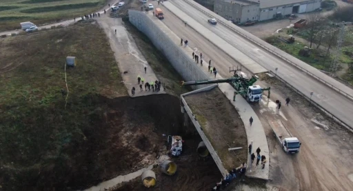 Tuzla’da ihmaller ölüm getirdi
