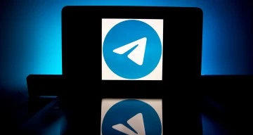 Ukrayna’da Devlet Cihazlarında Telegram Yasaklandı