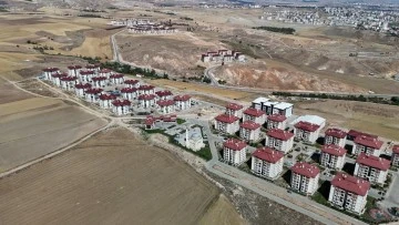 Unutulmuş Mahallede Yaşam Mücadelesi