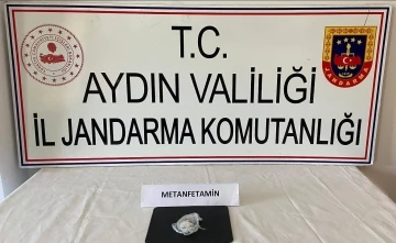 Uyuşturucu kullanıcısı 7 şüpheli yakalandı
