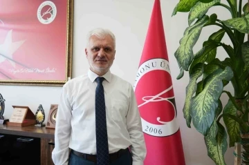 Uzmanından önemli açıklama: &quot;Orman yangınlarında kritik eşik daha yeni başlıyor&quot;
