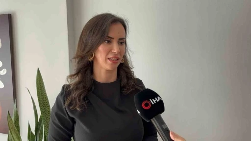 Uzmanından Ramazan ayı tavsiyesi: &quot;İnanılmaz bir fırsat&quot;
