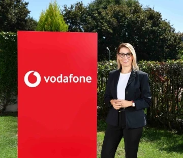 Vodafone, Müşteri Deneyimi Haftası’nı kutladı
