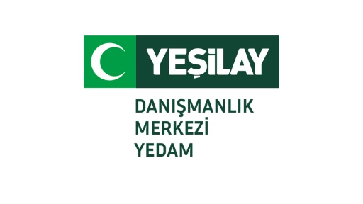 YEDAM Muğla'da Ücretsiz danışmanlık desteği