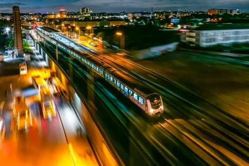 Zeytinburnu 15. Fotoğraf Yarışması’na başvurular başladı
