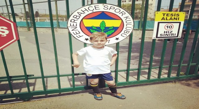 Elcab Kablo Zonguldak Gençlerbirliğinin göz bebeği Fenerbahçenin takibinde
